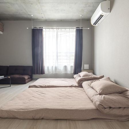 Marvelous Koiwa - Vacation Stay 90812V Tokyo Ngoại thất bức ảnh