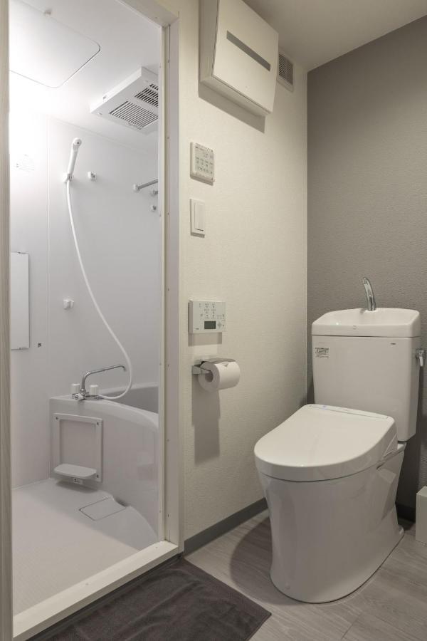 Marvelous Koiwa - Vacation Stay 90812V Tokyo Ngoại thất bức ảnh