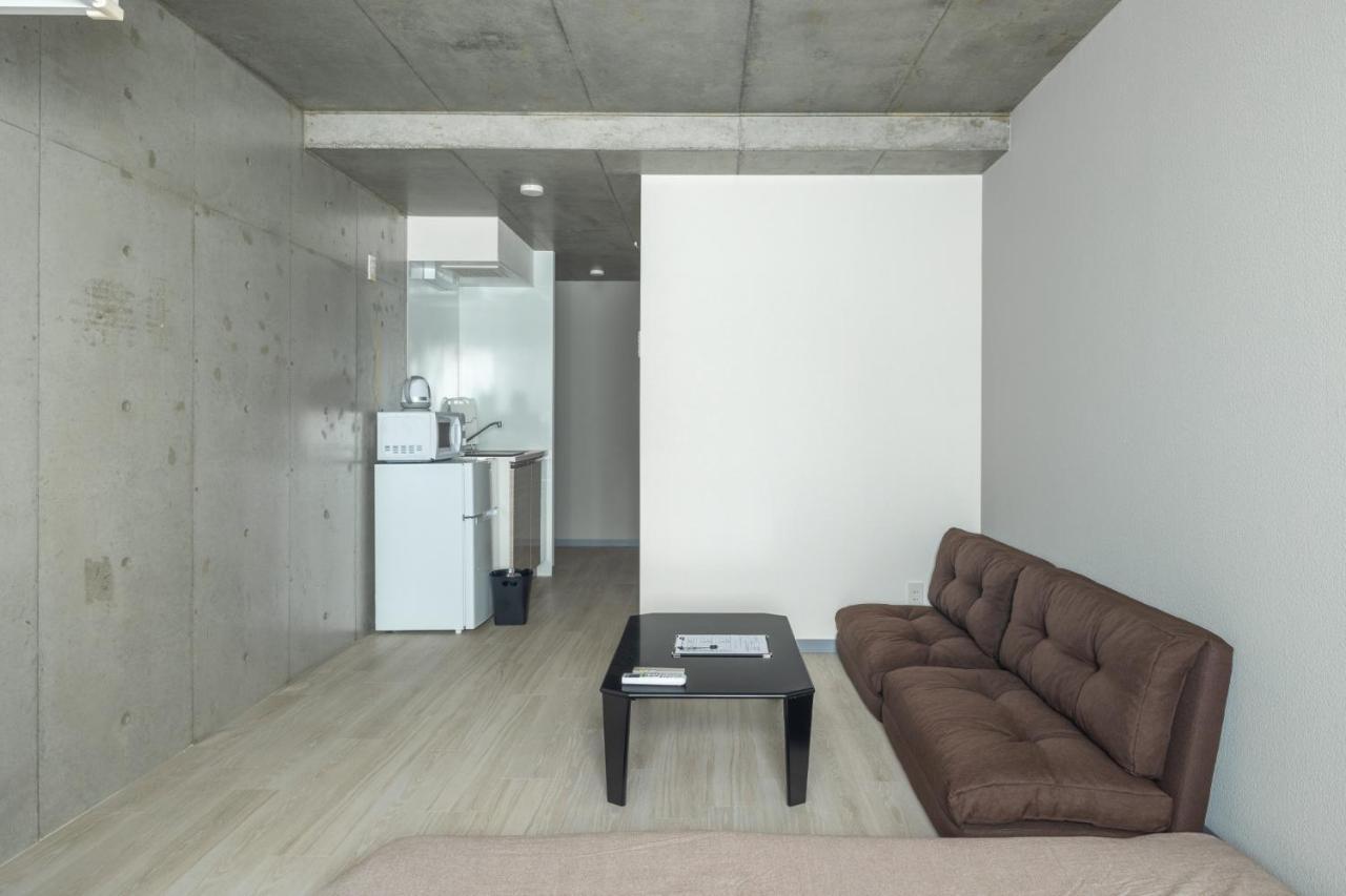 Marvelous Koiwa - Vacation Stay 90812V Tokyo Ngoại thất bức ảnh