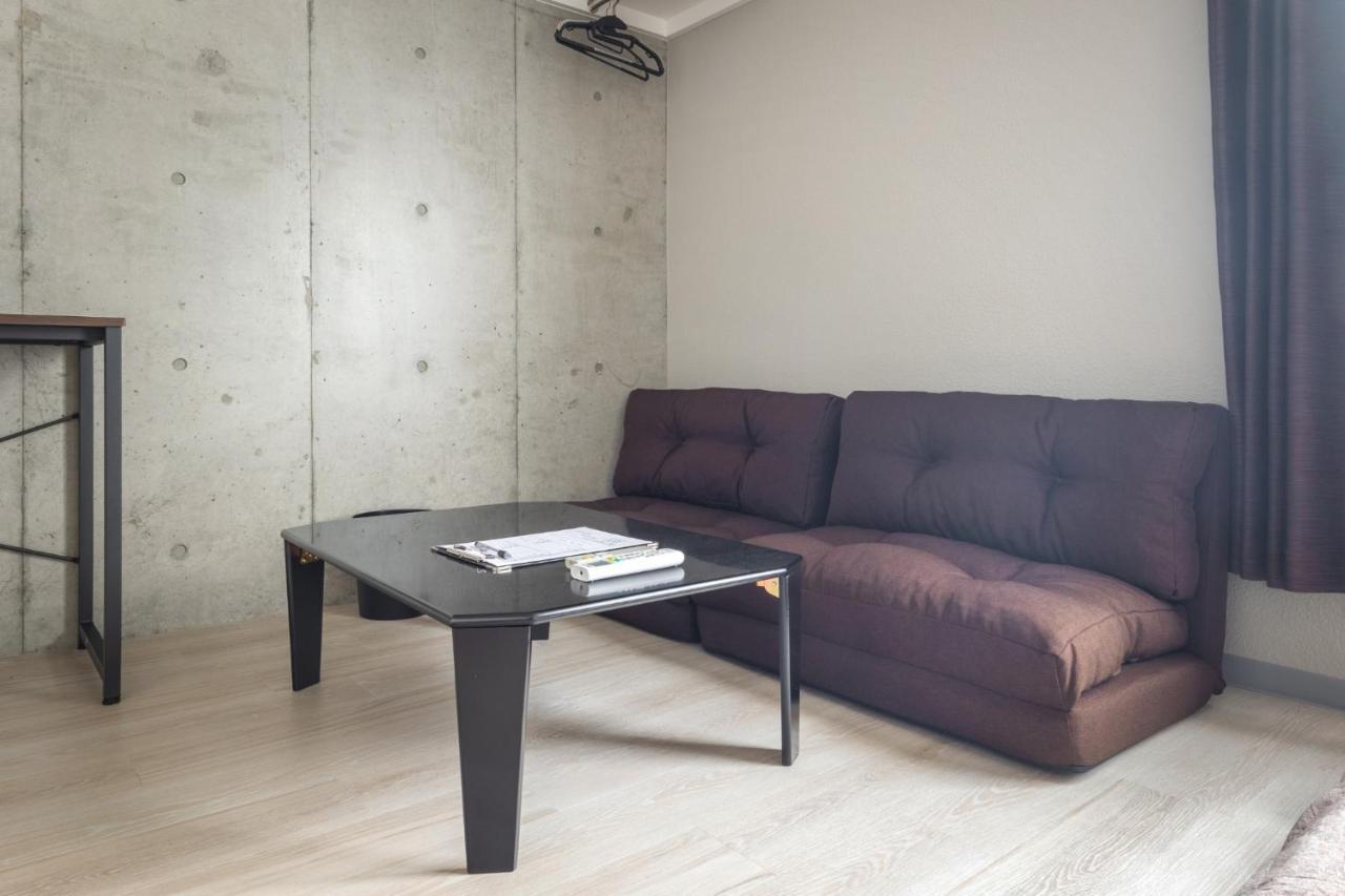 Marvelous Koiwa - Vacation Stay 90812V Tokyo Ngoại thất bức ảnh